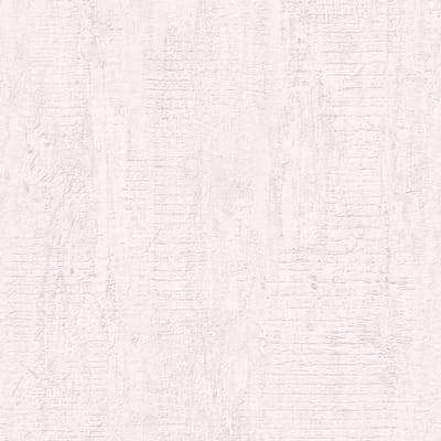 BETONLOOK BEHANG | Industrieel - wit - A.S. Création Elements