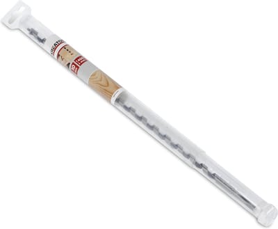 Kreator - KRT010705 - Slangenboor - Ø 10x460mm