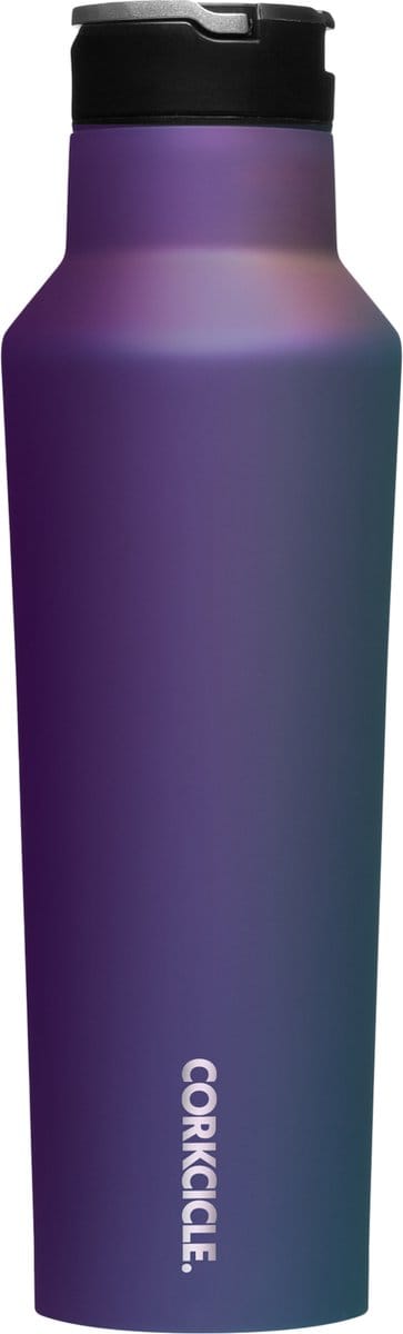Corkcicle Sport Canteen 600ml 20oz -Dragonfly - 2020CHD