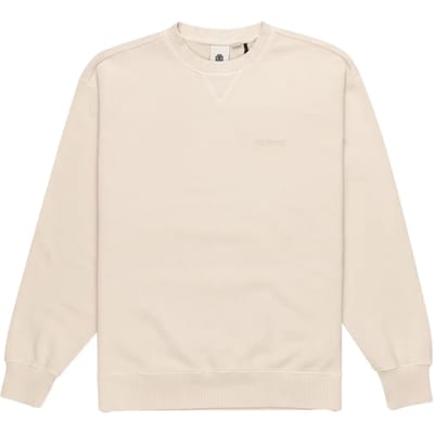Sweatshirt Element Cornell 3.0