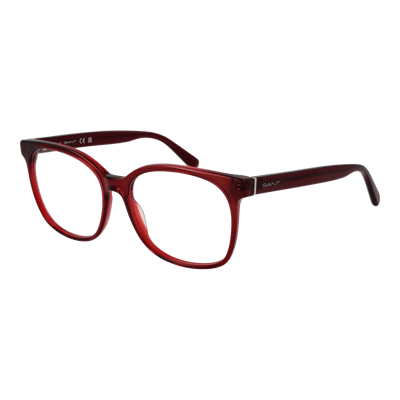 Gant Brilframe GA50013 066 55