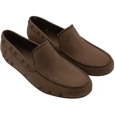 Loafers Cacatoès Iate
