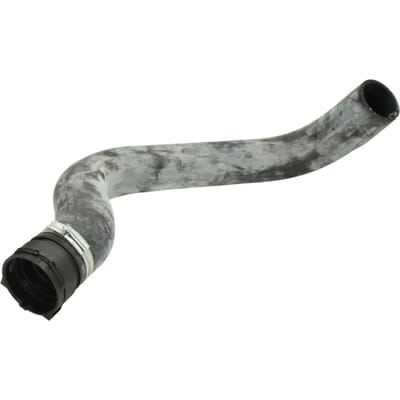 Rubber slang, koelsysteem LEMA LE3904.56