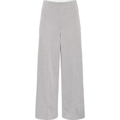 Damesbroek Ichi Kate Jacquard 9