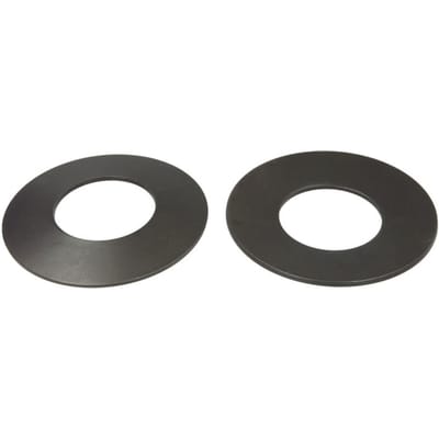 Versnellingsbakcomponent  ZF 0501212880ZF