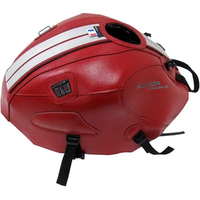 Motortankmat Bagster Honda CB 500 F 2016-2018