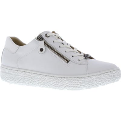 Hartjes Sneaker 105213