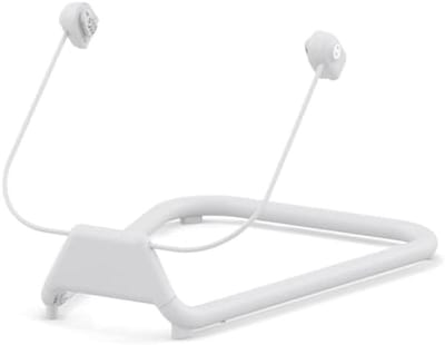 Baby Bouncer Stand - Onderstel Wipstoel - Zelfstandig Gebruik - Robuust Materiaal - 65 x 46 x 12.5 cm