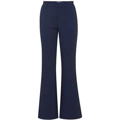 Damesbroek Pulz Jeans Bindy