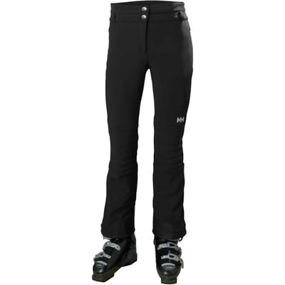Dames stretch skibroek Helly Hansen Avanti