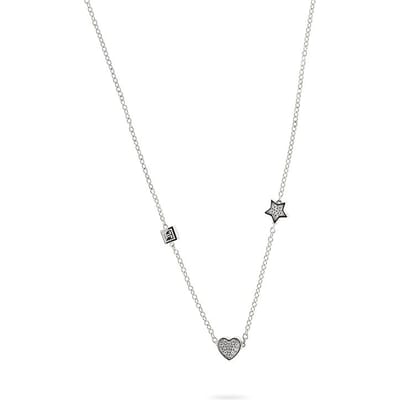 JETTE Ketting STARDUST 89230197