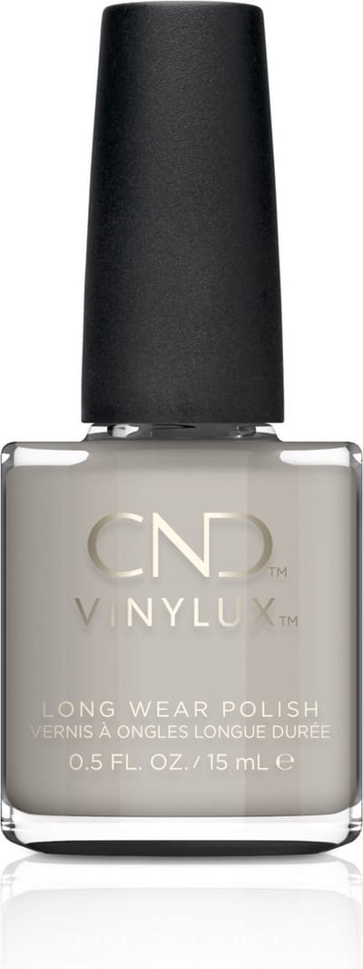 CND VINYLUX Cityscape #107 - Nagellak