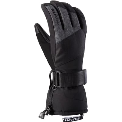 Skihandschoenen Viking Eltoro Snowboard