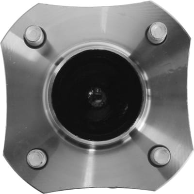 Wiellagerset SNR R141.88