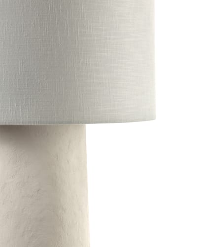 Serax Staande lamp Aarde - 04