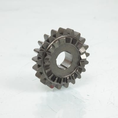 Rocher noix de kick P2R pour Moto Chinois 50 motocycle Neuf