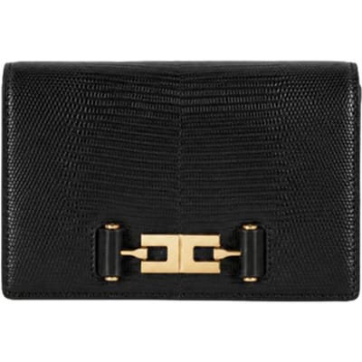 Portemonnee Elisabetta Franchi bs08a66e2-110