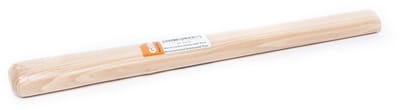 hamersteel 35cm 600 gr