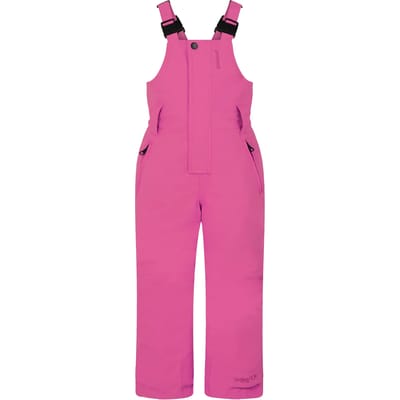 Protest PRTNeutroi TD – Salopette Toddler Girls
