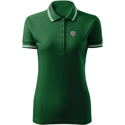 Ruitershirt Horsenjoy Sport Focus