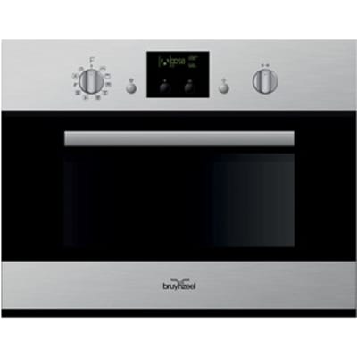 Bruynzeel combi-magnetron - CS 4501A