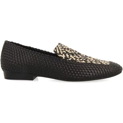 Dames ballerina's Gioseppo Raddusa