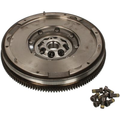 Dubbel massa vliegwiel SACHS 2294 000 767
