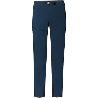 VAUDE Hose Men's Badile Pants II