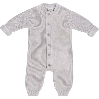 Baby's Only Boxpakje Soul - Warm Linen - 68 - 100% ecologisch katoen - GOTS