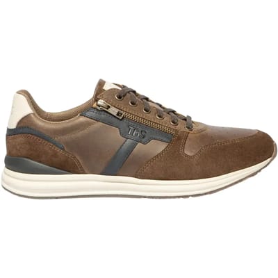 Lage Sneakers TBS SLIMANE