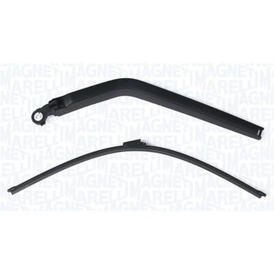 Wisserblad  MAGNETI MARELLI 000723180206