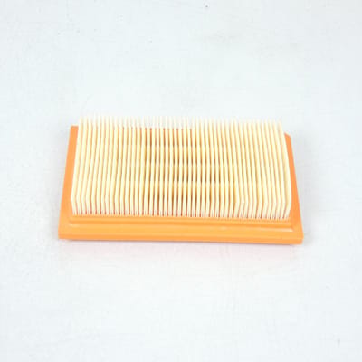 champion luchtfilter voor derbi 125 gpr motorfiets 2009 tot 2013 nieuw