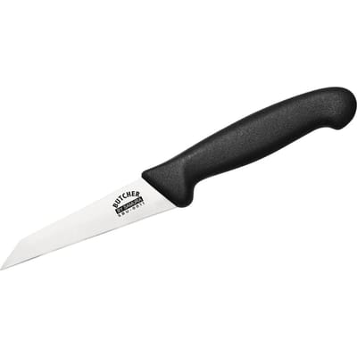 Samura Butcher Paring Knife