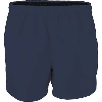 PROACT® Elite Rugby short PA138 - Sporty Navy - XS