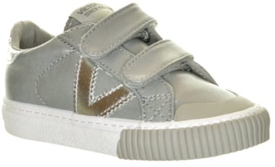 Victoria Plata Sneaker Kids maat 22