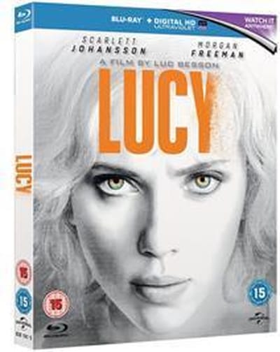 Lucy
