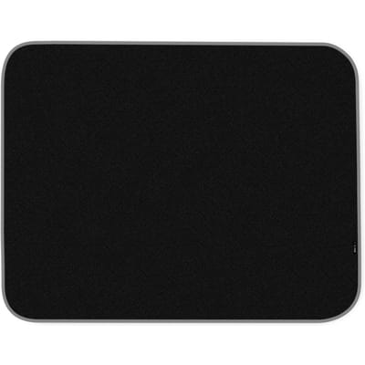 Voetmat F-CORE CMT19 GRAY
