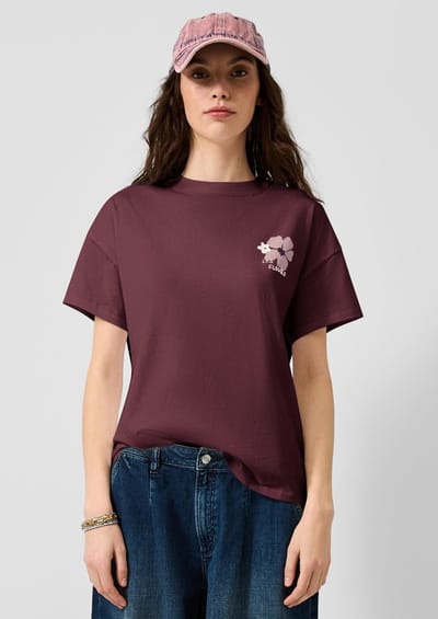 QS T-Shirt