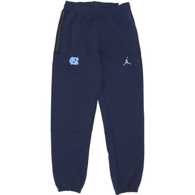 Lichtgewicht trainingspakbroek voor heren Ncaa Dri-fit Spotlight Pant Unchee College Navy/valor Blue
