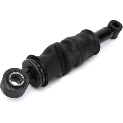 Demper, cabine-ophanging MONROE CB0137