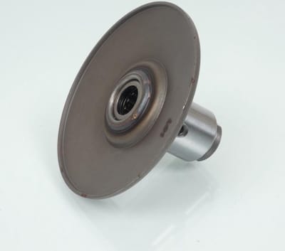 Correcteur de couple RMS pour Scooter Malaguti 50 Yesterday 1997 à 2000 72601800 Neuf
