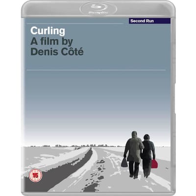 Curling
