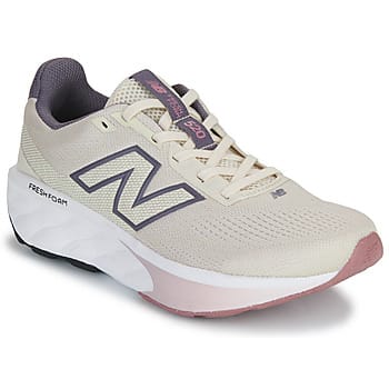 New Balance W520 Dames Sportschoenen - LINEN