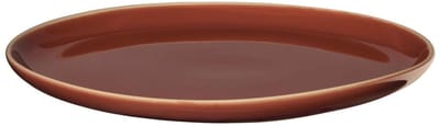 ASA Selection Semana dessertbord, kreeft Ø 21 cm, 27141502