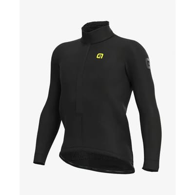 Ale Fietsjas R-EV1 Four Season - Zwart - M