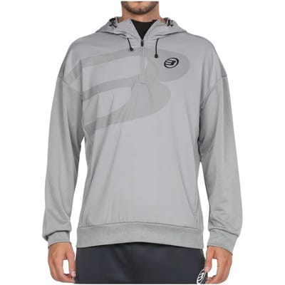 Sweatshirt Bullpadel Jubon