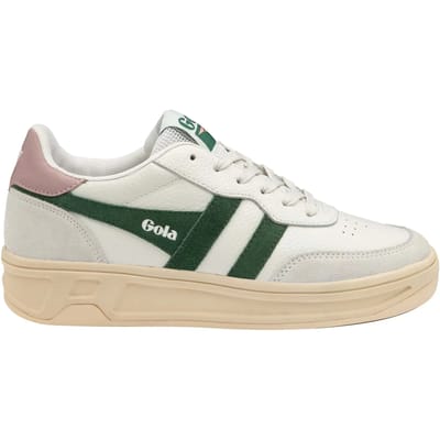 Lage Sneakers Gola TOPSPIN