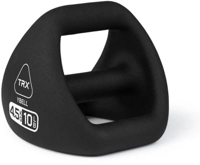 TRX YBell Neo 4.5 kg (XS) Ybells Black
