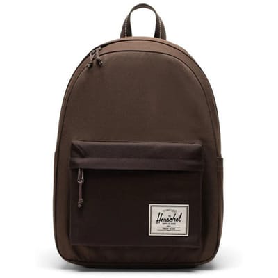 Rugzak Herschel Classic