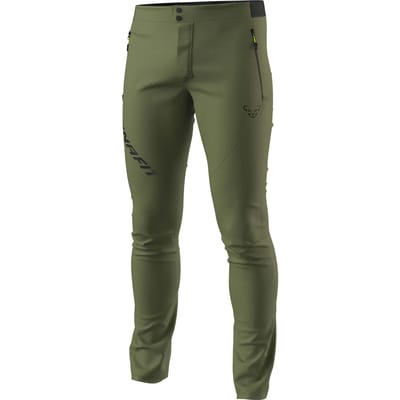 Broek Dynafit Transalper Light